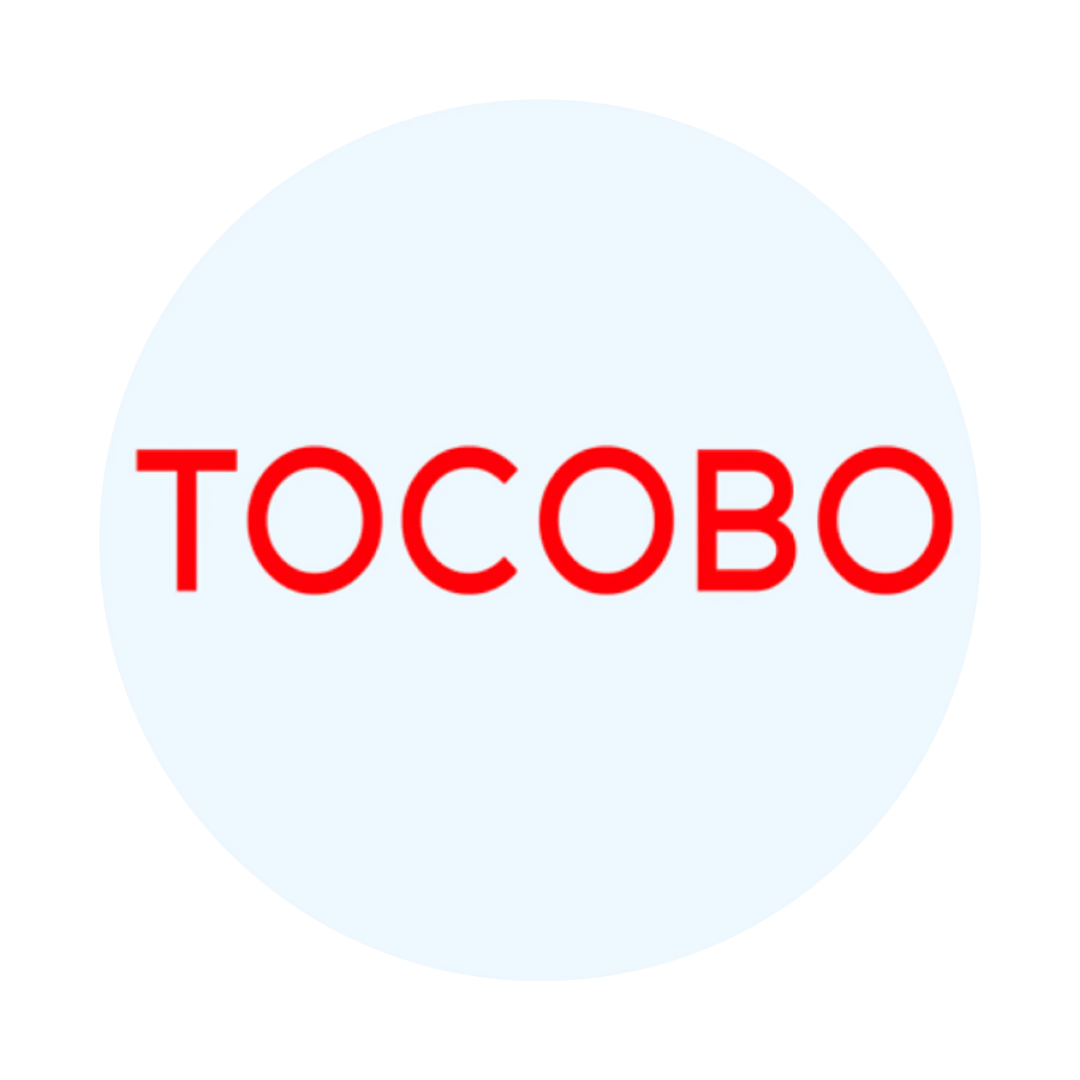 Tocobo